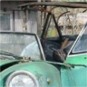 Fiat spider