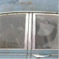 JAG MK2