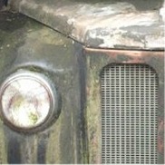 taxi Anglais
