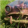 Simca