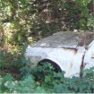 simca